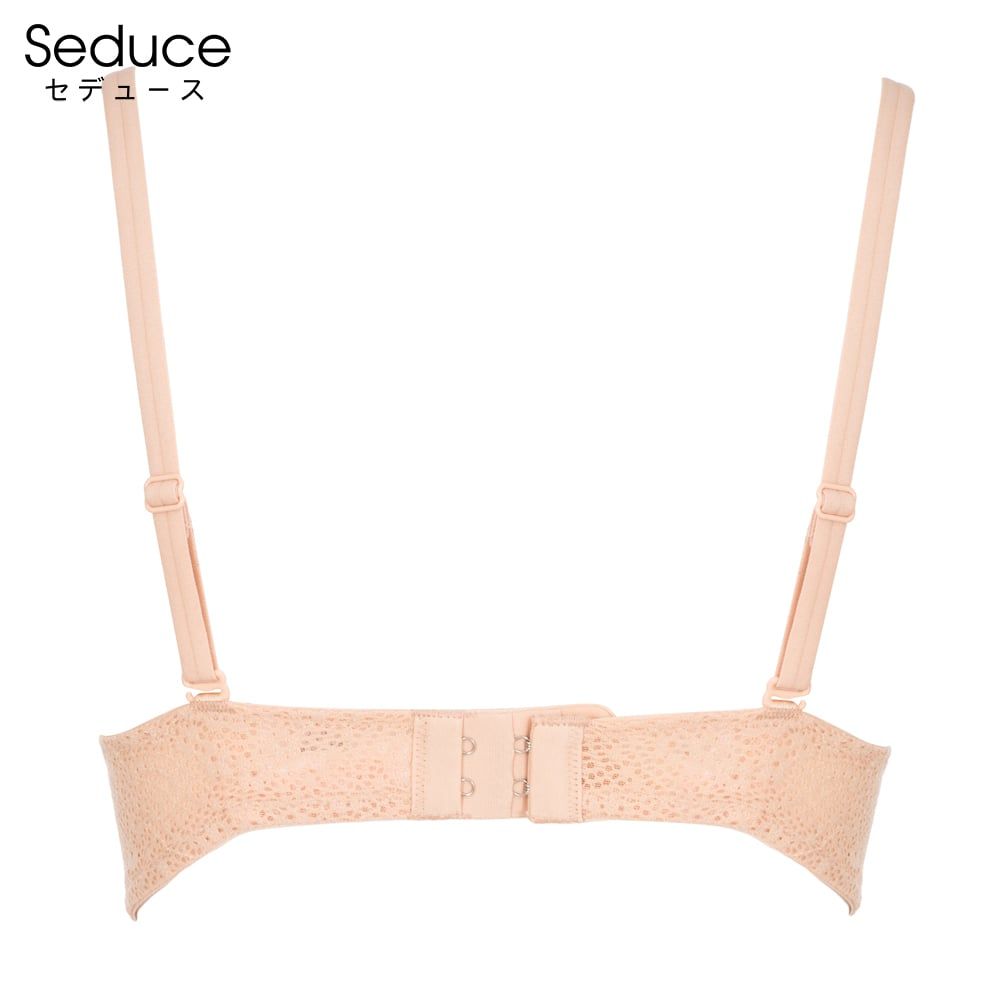  Áo lót Seduce A25091 Mút vừa 