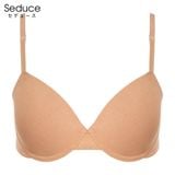  Áo lót Seduce A25093 Mút mỏng vải thoáng khí 