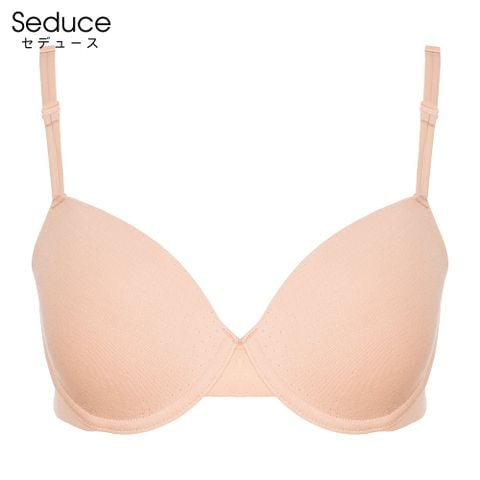 KM 299K/ sản phẩm