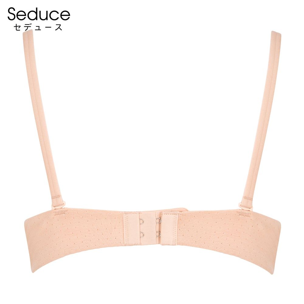  Áo lót Seduce A25093 Mút mỏng vải thoáng khí 