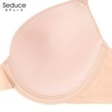  Áo lót Seduce A25093 Mút mỏng vải thoáng khí 