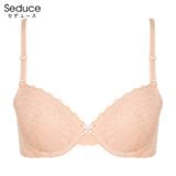  Áo lót Seduce A25092 Mút mỏng 