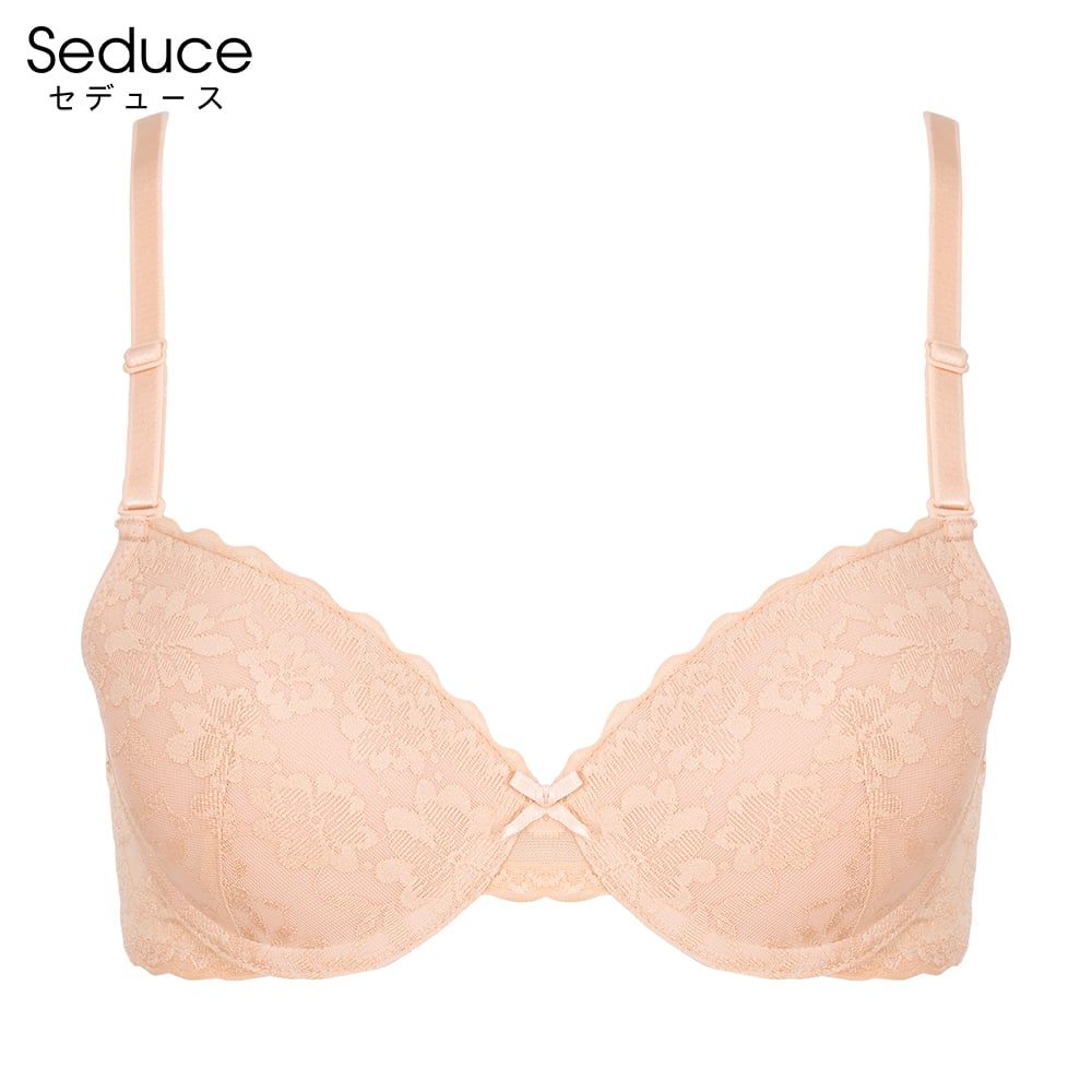  Áo lót Seduce A25092 Mút mỏng 