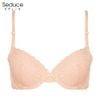  Áo lót Seduce A25092 Mút mỏng 