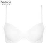  Áo lót Seduce A25092 Mút mỏng 