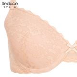  Áo lót Seduce A25092 Mút mỏng 