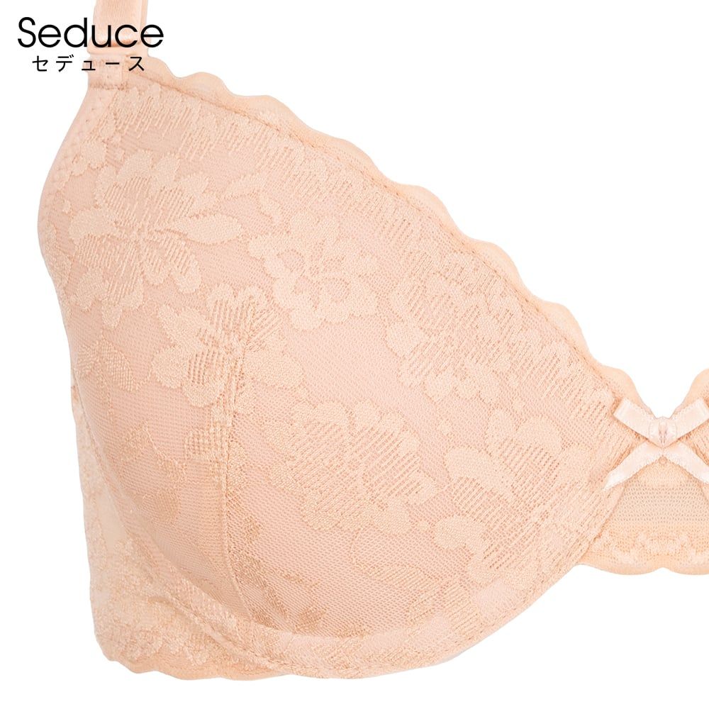  Áo lót Seduce A25092 Mút mỏng 