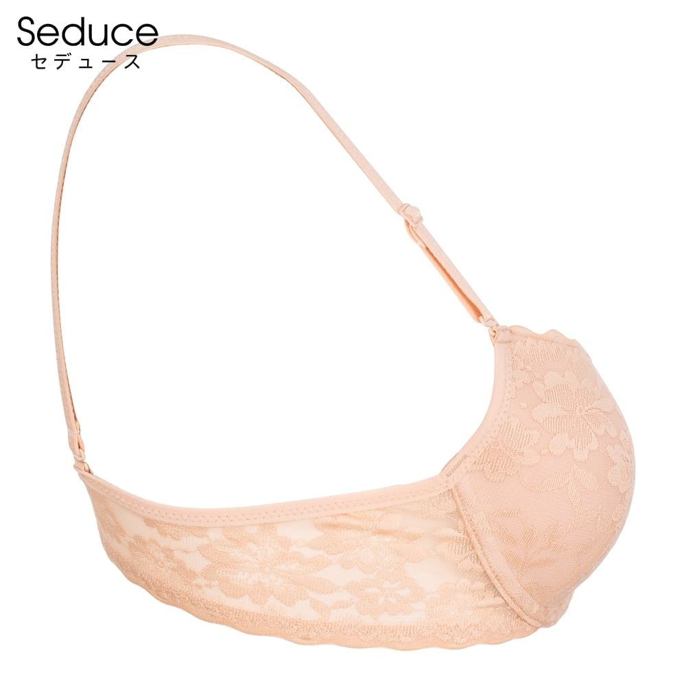  Áo lót Seduce A25092 Mút mỏng 