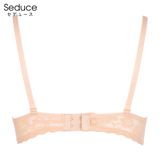  Áo lót Seduce A25092 Mút mỏng 