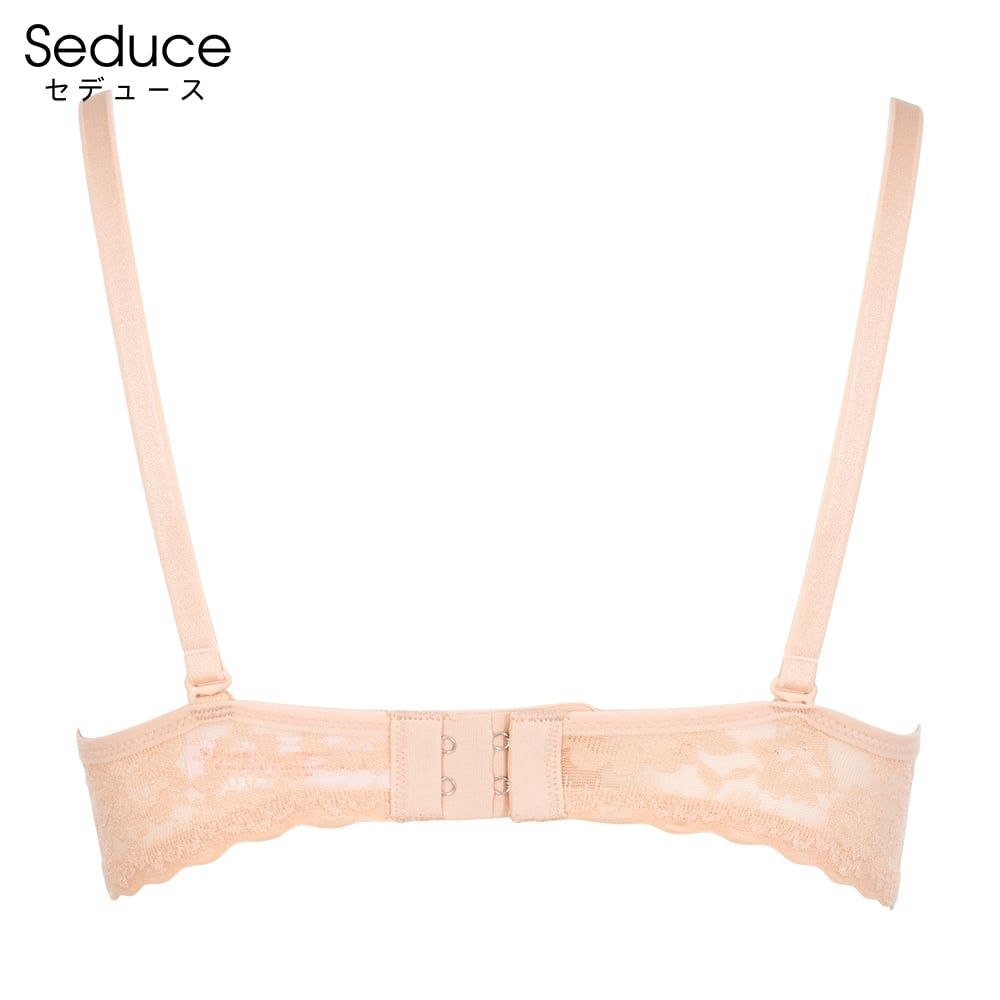  Áo lót Seduce A25092 Mút mỏng 