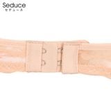  Áo lót Seduce A25092 Mút mỏng 