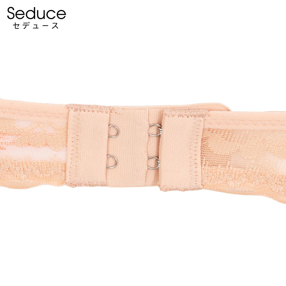  Áo lót Seduce A25092 Mút mỏng 