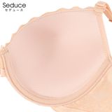  Áo lót Seduce A25092 Mút mỏng 