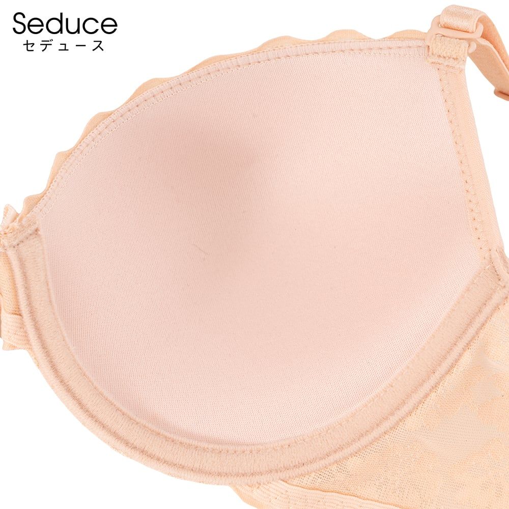  Áo lót Seduce A25092 Mút mỏng 