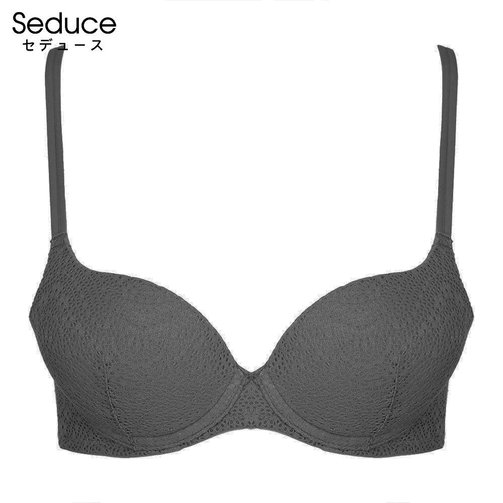  Áo lót Seduce A25091 Mút vừa 