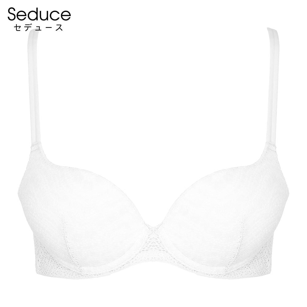  Áo lót Seduce A25091 Mút vừa 