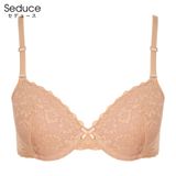  Áo lót Seduce A25092 Mút mỏng 