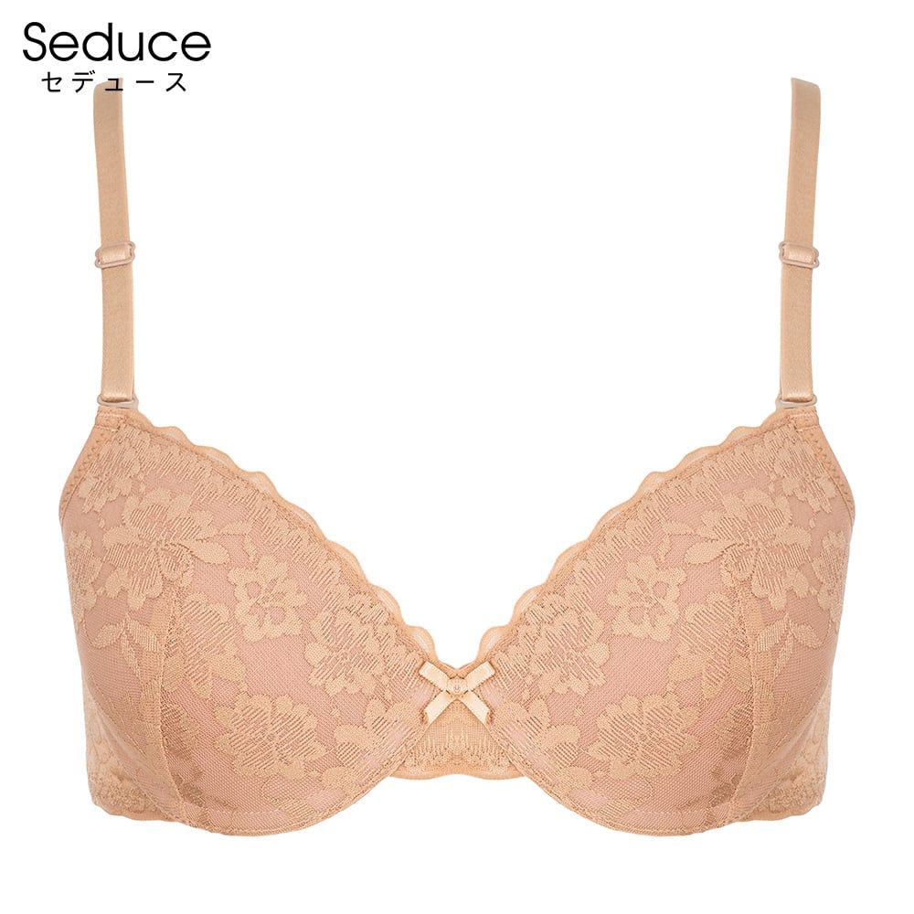  Áo lót Seduce A25092 Mút mỏng 