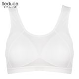  Áo lót học sinh A25071 