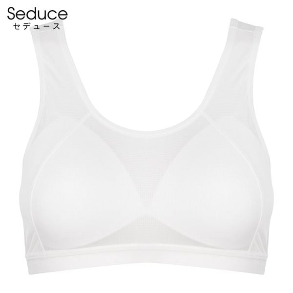  Áo lót học sinh A25071 