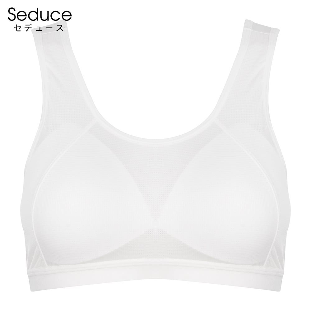  Áo lót học sinh A25071 