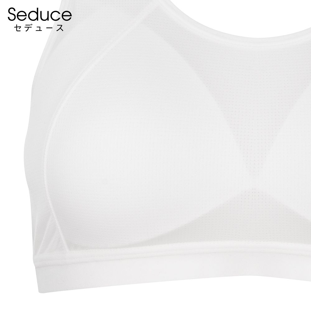  Áo lót học sinh A25071 