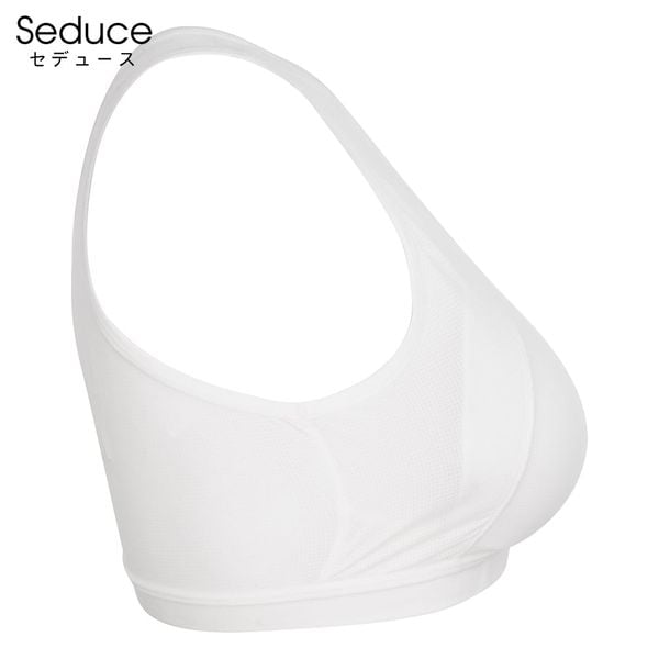  Áo lót học sinh A25071 