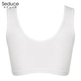  Áo lót học sinh A25071 