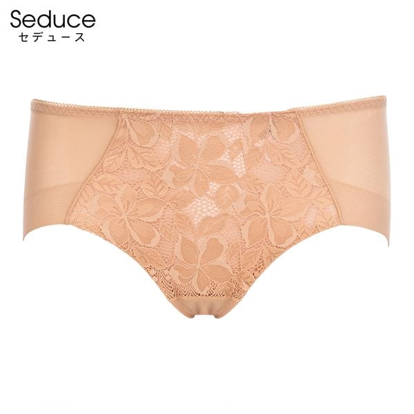  Quần lót Seduce Q24031 