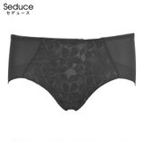  Quần lót Seduce Q24031 