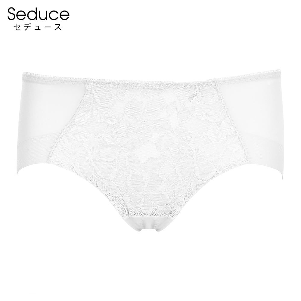  Quần lót Seduce Q24031 