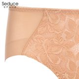  Quần lót Seduce Q24031 