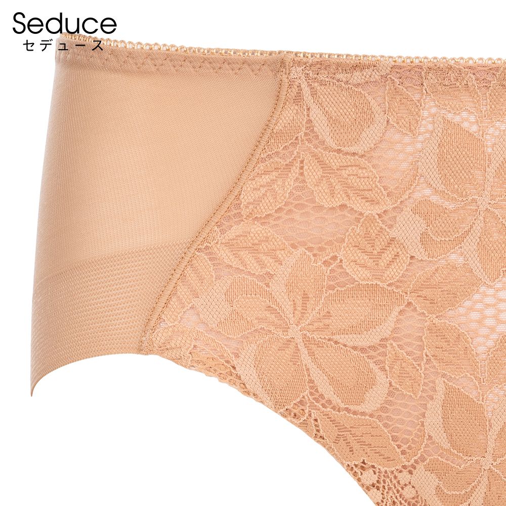  Quần lót Seduce Q24031 