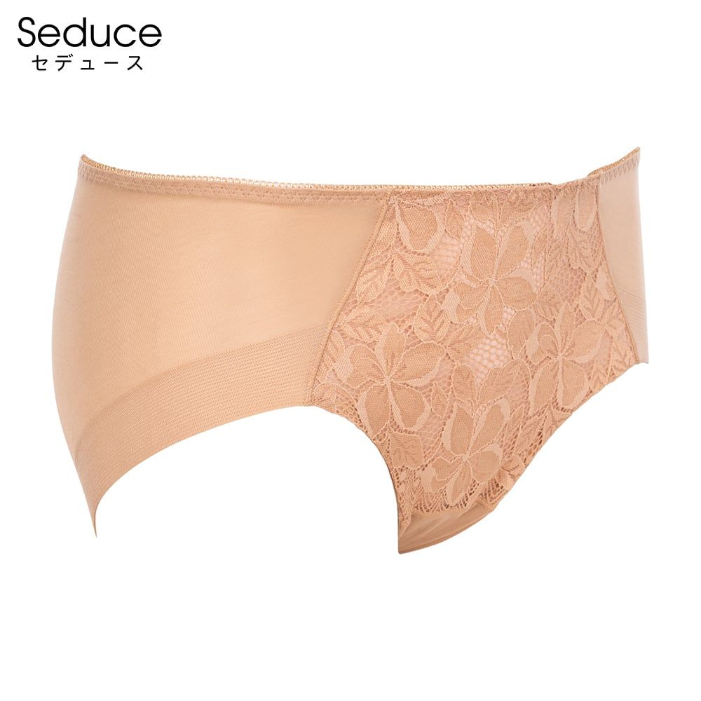  Quần lót Seduce Q24031 
