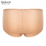  Quần lót Seduce Q24031 