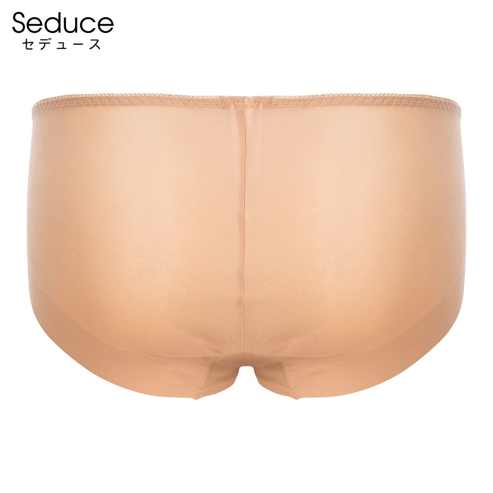  Quần lót Seduce Q24031 