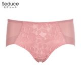  Quần lót Seduce Q24031 