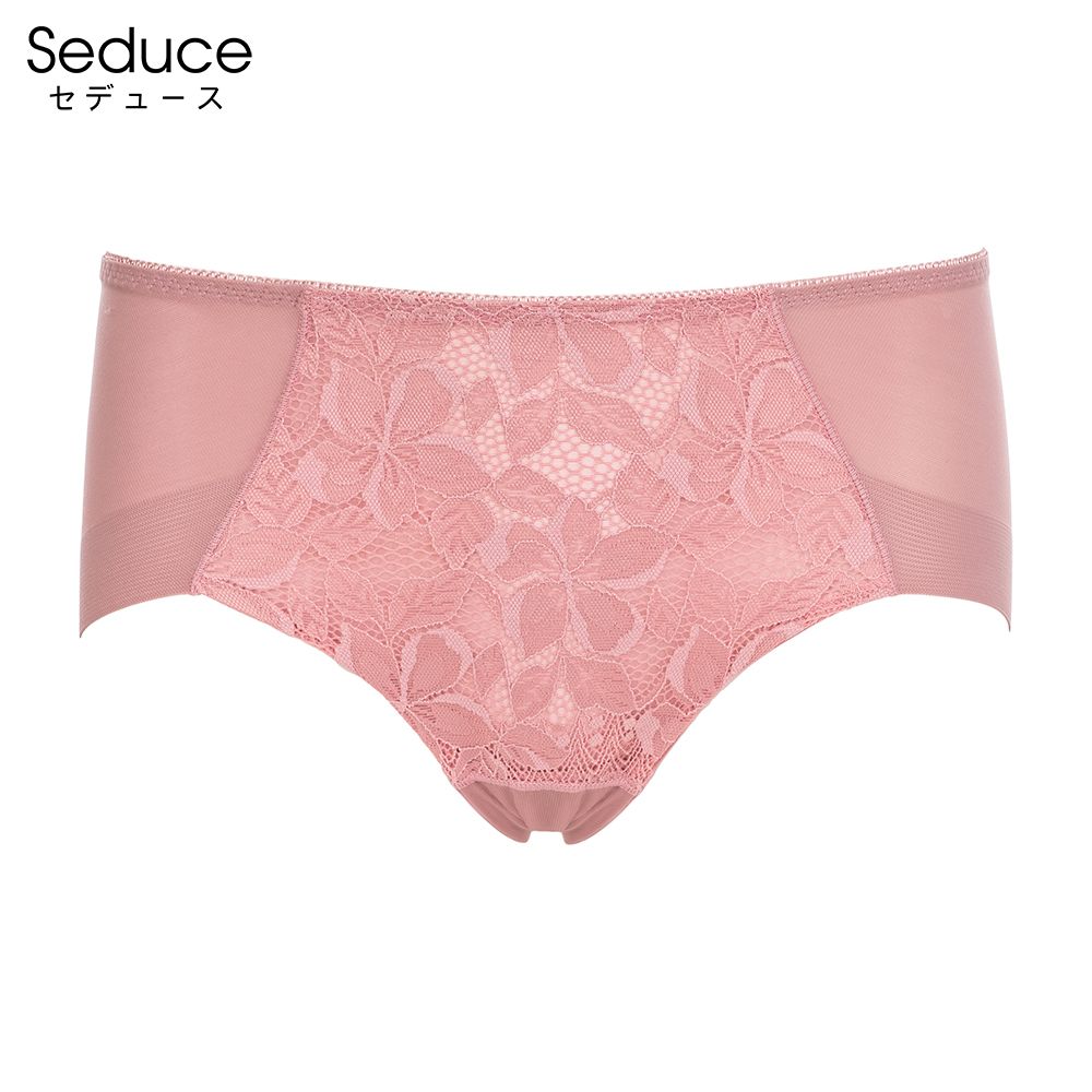  Quần lót Seduce Q24031 