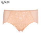  Quần lót Seduce Q24031 