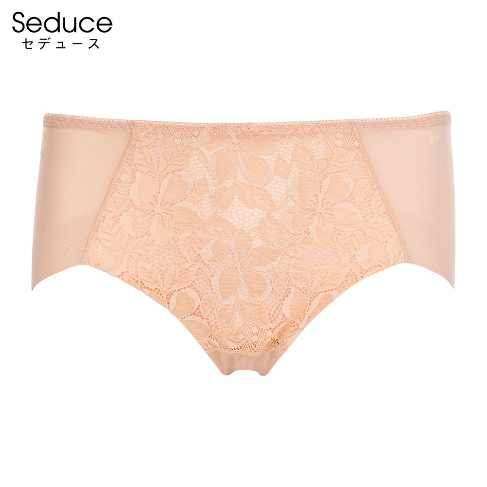  Quần lót Seduce Q24031 