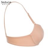  Áo lót Seduce A25103 Mút mỏng vải satin 