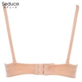  Áo lót Seduce A25103 Mút mỏng vải satin 