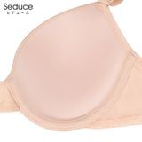  Áo lót Seduce A25103 Mút mỏng vải satin 