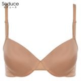  Áo lót Seduce A25103 Mút mỏng vải satin 