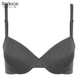  Áo lót Seduce A25103 Mút mỏng vải satin 