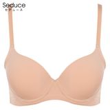  Áo lót Seduce A25095 Mút vừa có gọng 