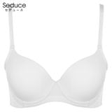  Áo lót Seduce A25095 Mút vừa có gọng 