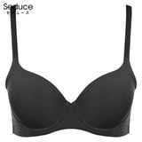  Áo lót Seduce A25095 Mút vừa có gọng 