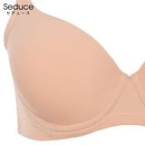  Áo lót Seduce A25095 Mút vừa có gọng 