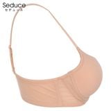  Áo lót Seduce A25095 Mút vừa có gọng 